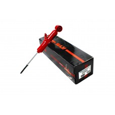 โช๊คอัพหน้า L/R SUPER RED